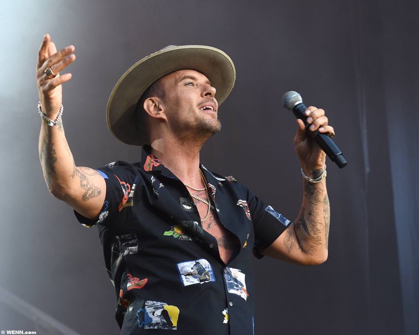 OKJ.Matt and Luke Goss.2.2.jpg
